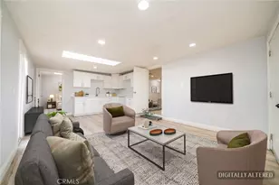 5492 Newbury Ave, San Bernardino, CA 92404 - Photo 21