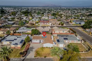 5492 Newbury Ave, San Bernardino, CA 92404 - Photo 31