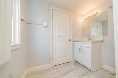 5492 Newbury Avenue, San Bernardino, CA 92404 - Photo 21