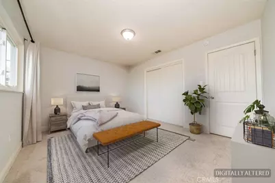 5492 Newbury Avenue, San Bernardino, CA 92404 - Photo 17