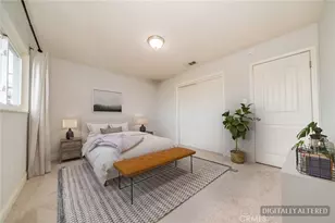 5492 Newbury Ave, San Bernardino, CA 92404 - Photo 17