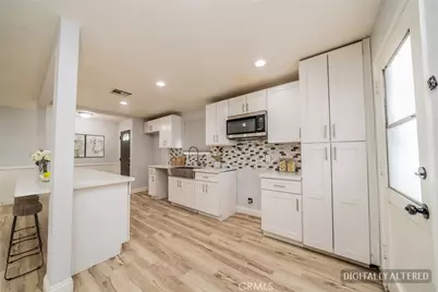 5492 Newbury Avenue, San Bernardino, CA 92404 - Photo 9