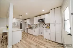 5492 Newbury Ave, San Bernardino, CA 92404 - Photo 9