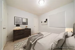 5492 Newbury Ave, San Bernardino, CA 92404 - Photo 13