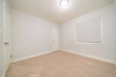 5492 Newbury Avenue, San Bernardino, CA 92404 - Photo 9