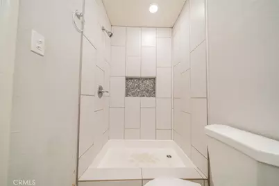 5492 Newbury Avenue, San Bernardino, CA 92404 - Photo 13