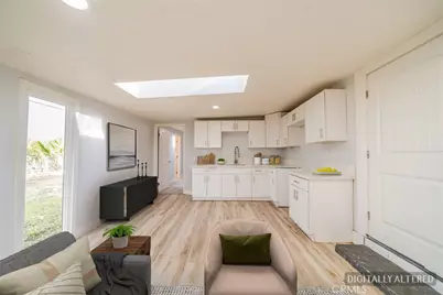 5492 Newbury Avenue, San Bernardino, CA 92404 - Photo 23