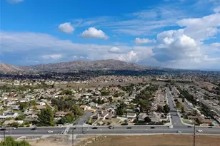 11455 Pigeon Pass, Moreno Valley, CA 92557 - Photo 41