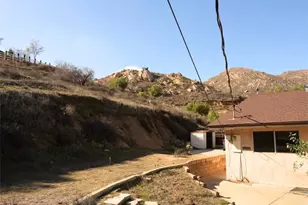 11455 Pigeon Pass, Moreno Valley, CA 92557 - Photo 31