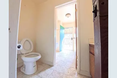 11455 Pigeon Pass, Moreno Valley, CA 92557 - Photo 23