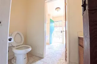 11455 Pigeon Pass, Moreno Valley, CA 92557 - Photo 23