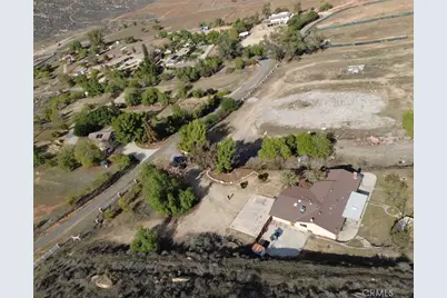 11455 Pigeon Pass, Moreno Valley, CA 92557 - Photo 35