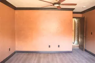 11455 Pigeon Pass, Moreno Valley, CA 92557 - Photo 17