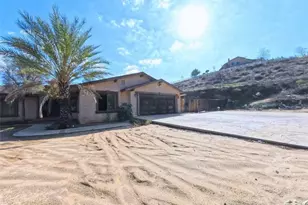 11455 Pigeon Pass, Moreno Valley, CA 92557 - Photo 5