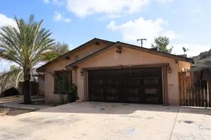 11455 Pigeon Pass, Moreno Valley, CA 92557 - Photo 3