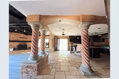 11455 Pigeon Pass, Moreno Valley, CA 92557 - Photo 11
