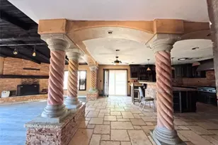 11455 Pigeon Pass, Moreno Valley, CA 92557 - Photo 11