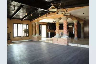 11455 Pigeon Pass, Moreno Valley, CA 92557 - Photo 5