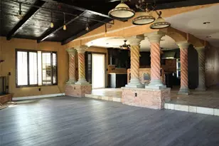 11455 Pigeon Pass, Moreno Valley, CA 92557 - Photo 5