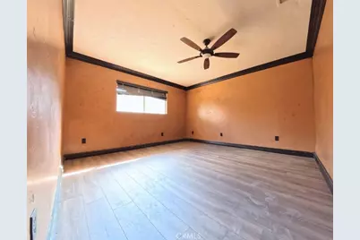 11455 Pigeon Pass, Moreno Valley, CA 92557 - Photo 19