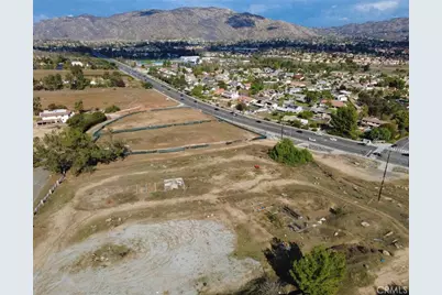 11455 Pigeon Pass, Moreno Valley, CA 92557 - Photo 3