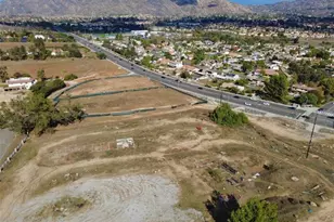 11455 Pigeon Pass, Moreno Valley, CA 92557 - Photo 3