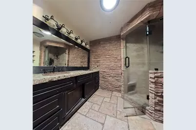 11455 Pigeon Pass, Moreno Valley, CA 92557 - Photo 23