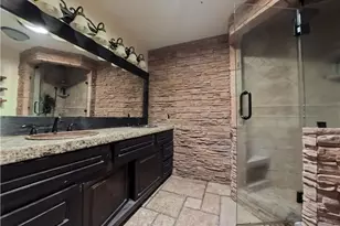 11455 Pigeon Pass, Moreno Valley, CA 92557 - Photo 23