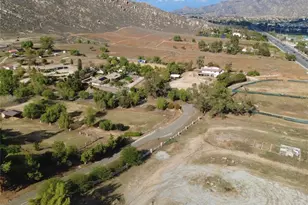 11455 Pigeon Pass, Moreno Valley, CA 92557 - Photo 39