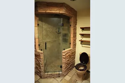 11455 Pigeon Pass, Moreno Valley, CA 92557 - Photo 21