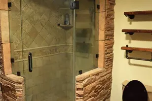 11455 Pigeon Pass, Moreno Valley, CA 92557 - Photo 21