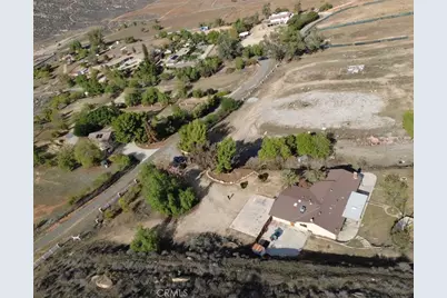 11455 Pigeon Pass, Moreno Valley, CA 92557 - Photo 37