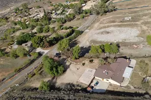 11455 Pigeon Pass, Moreno Valley, CA 92557 - Photo 37