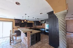 11455 Pigeon Pass, Moreno Valley, CA 92557 - Photo 9