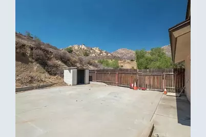 11455 Pigeon Pass, Moreno Valley, CA 92557 - Photo 35