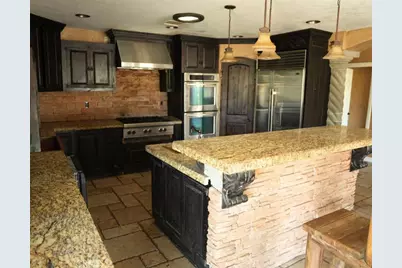 11455 Pigeon Pass, Moreno Valley, CA 92557 - Photo 11