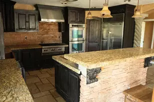 11455 Pigeon Pass, Moreno Valley, CA 92557 - Photo 11