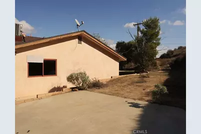 11455 Pigeon Pass, Moreno Valley, CA 92557 - Photo 33
