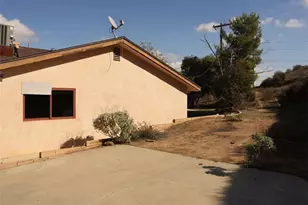 11455 Pigeon Pass, Moreno Valley, CA 92557 - Photo 33