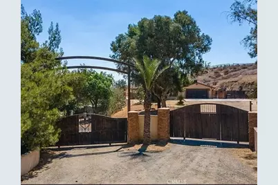11455 Pigeon Pass, Moreno Valley, CA 92557 - Photo 1
