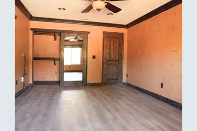 11455 Pigeon Pass, Moreno Valley, CA 92557 - Photo 19