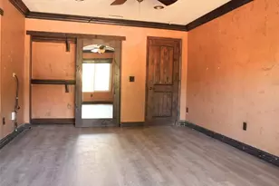 11455 Pigeon Pass, Moreno Valley, CA 92557 - Photo 19