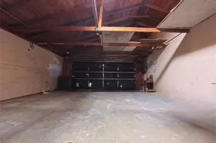 11455 Pigeon Pass, Moreno Valley, CA 92557 - Photo 27