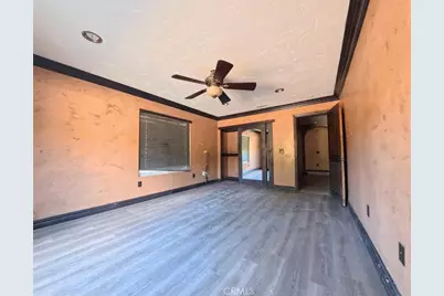 11455 Pigeon Pass, Moreno Valley, CA 92557 - Photo 21