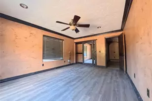 11455 Pigeon Pass, Moreno Valley, CA 92557 - Photo 21