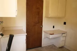 11455 Pigeon Pass, Moreno Valley, CA 92557 - Photo 25