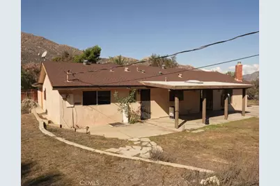 11455 Pigeon Pass, Moreno Valley, CA 92557 - Photo 31
