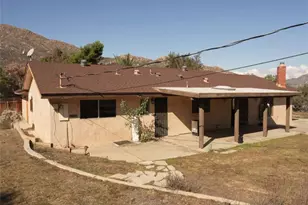 11455 Pigeon Pass, Moreno Valley, CA 92557 - Photo 31