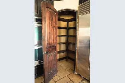 11455 Pigeon Pass, Moreno Valley, CA 92557 - Photo 13