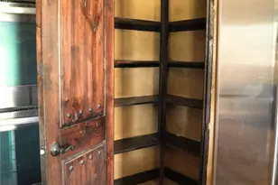 11455 Pigeon Pass, Moreno Valley, CA 92557 - Photo 13